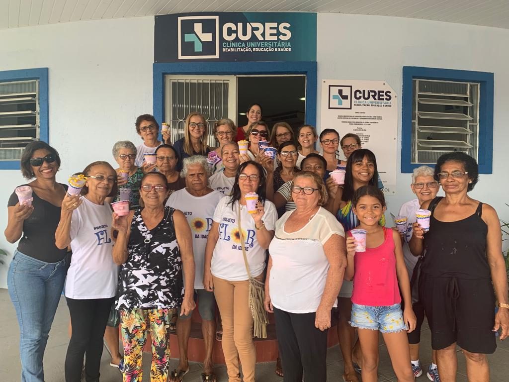 c0a4f629-688f-45ec-b555-31ef99e7a023